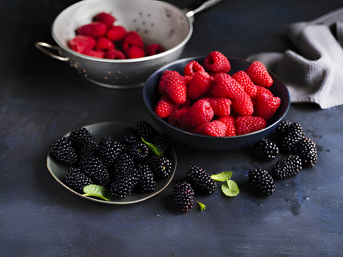 Cityplaza Marks & Spencer -2 , 太古城中心英國馬莎 -2, 太古城中心英国马莎 -2