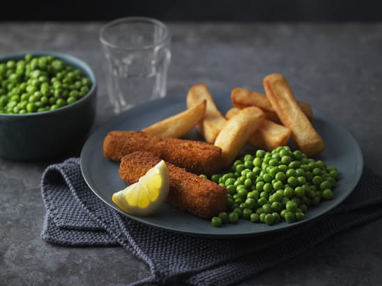 Cityplaza Marks & Spencer -3, 太古城中心英國馬莎 -3, 太古城中心英国马莎 -3