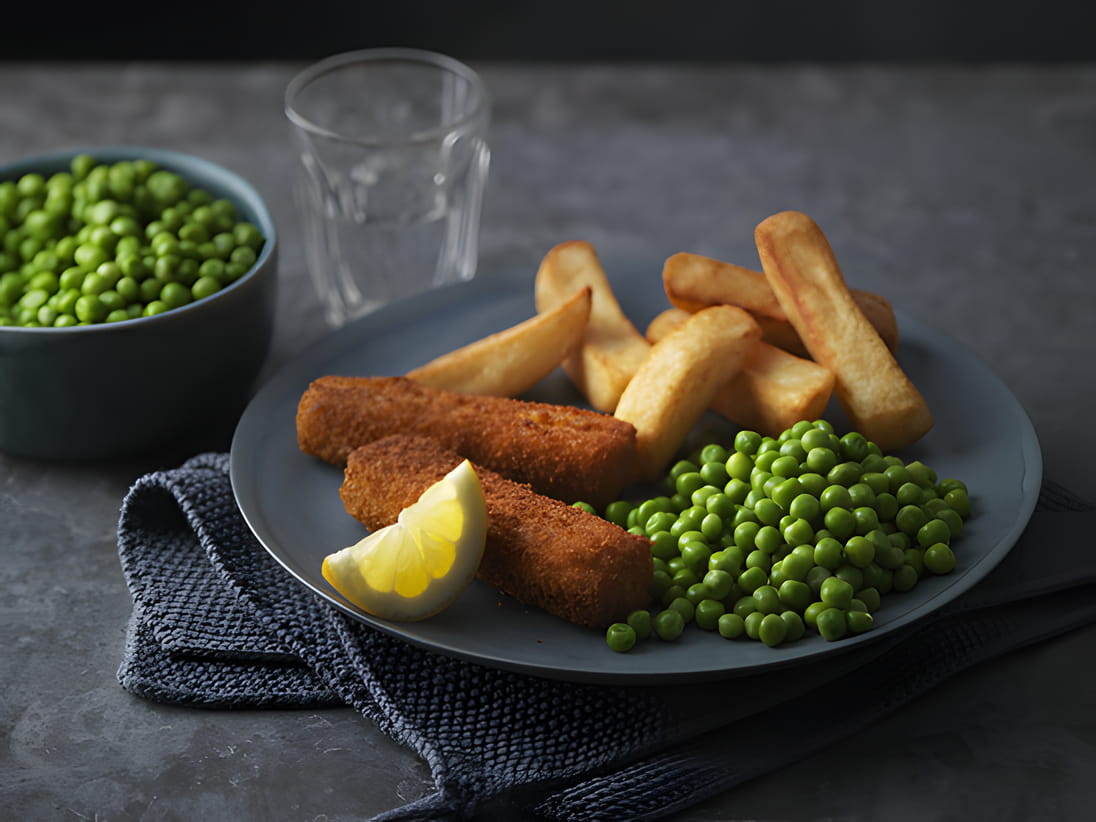 Cityplaza Marks & Spencer -3, 太古城中心英國馬莎 -3, 太古城中心英国马莎 -3