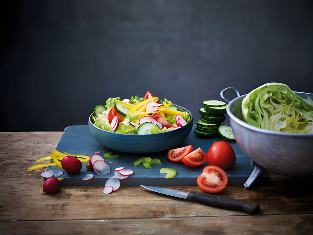 Cityplaza Marks & Spencer -4 , 太古城中心英國馬莎 -4, 太古城中心英国马莎 -4