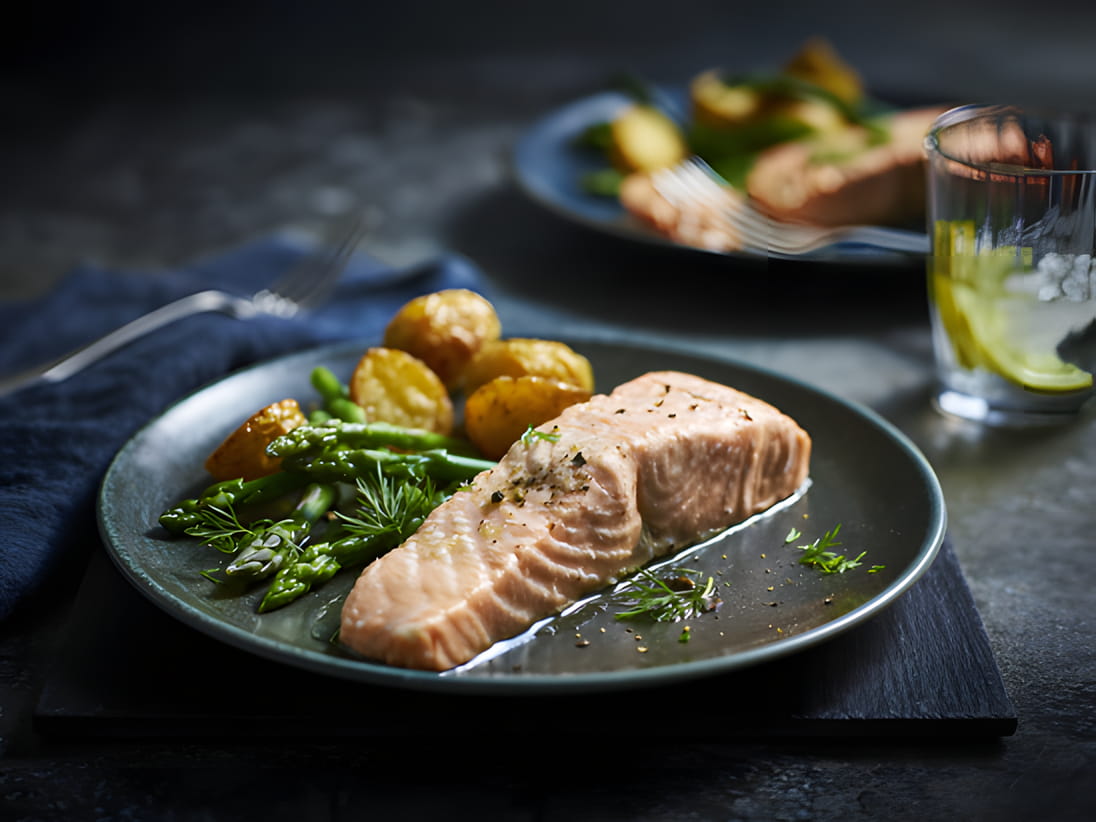 Cityplaza Marks & Spencer -5, 太古城中心英國馬莎 -5, 太古城中心英国马莎 -5