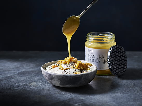 Cityplaza Marks & Spencer -6, 太古城中心英國馬莎 -6, 太古城中心英国马莎 -6