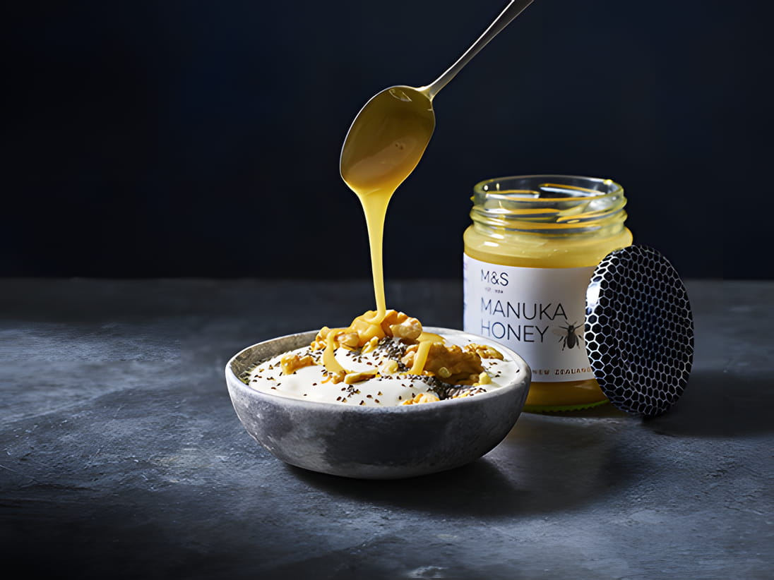 Cityplaza Marks & Spencer -6, 太古城中心英國馬莎 -6, 太古城中心英国马莎 -6