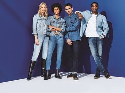 Cityplaza Marks & Spencer -7, 太古城中心英國馬莎 -7, 太古城中心英国马莎 -7