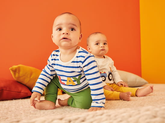 Cityplaza Marks & Spencer -9 , 太古城中心英國馬莎 -9, 太古城中心英国马莎 -9