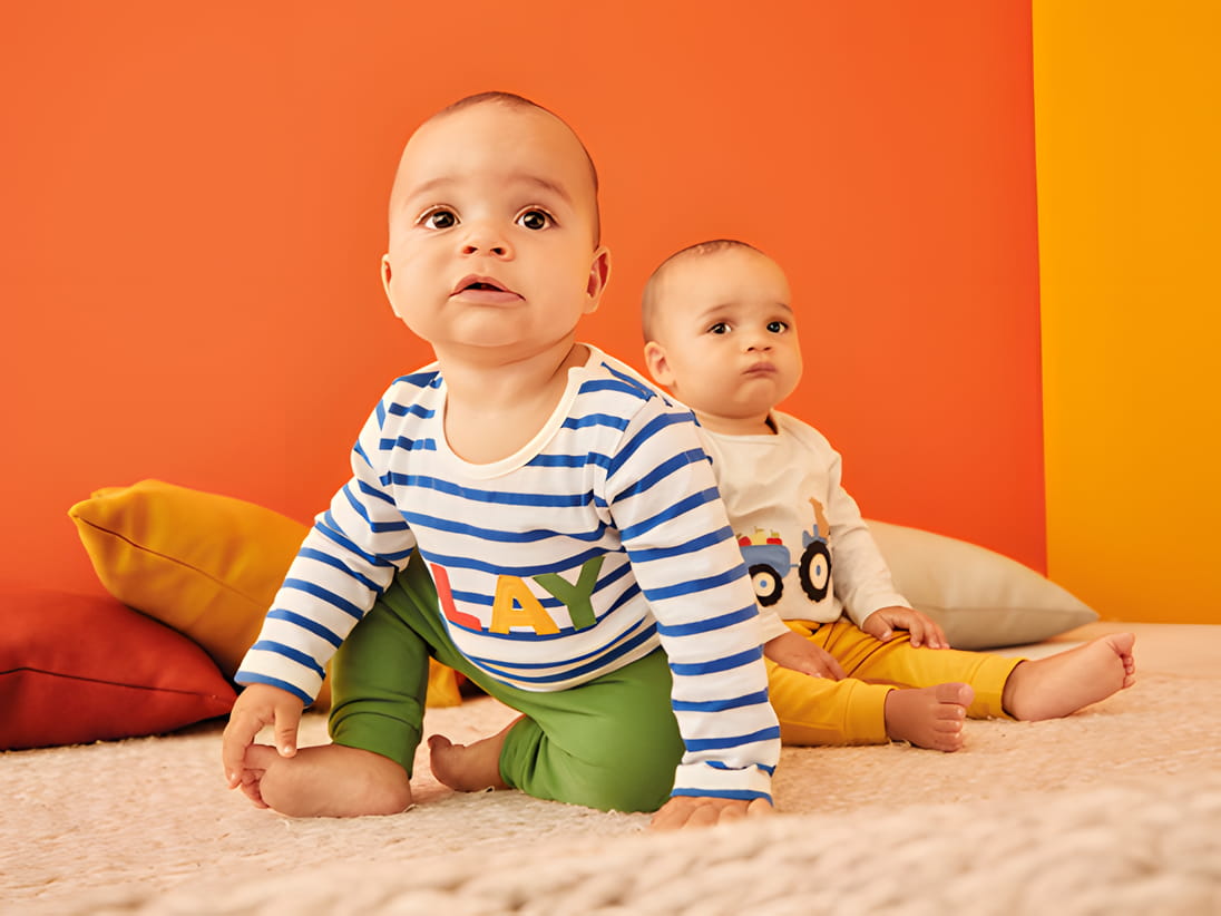 Cityplaza Marks & Spencer -9 , 太古城中心英國馬莎 -9, 太古城中心英国马莎 -9