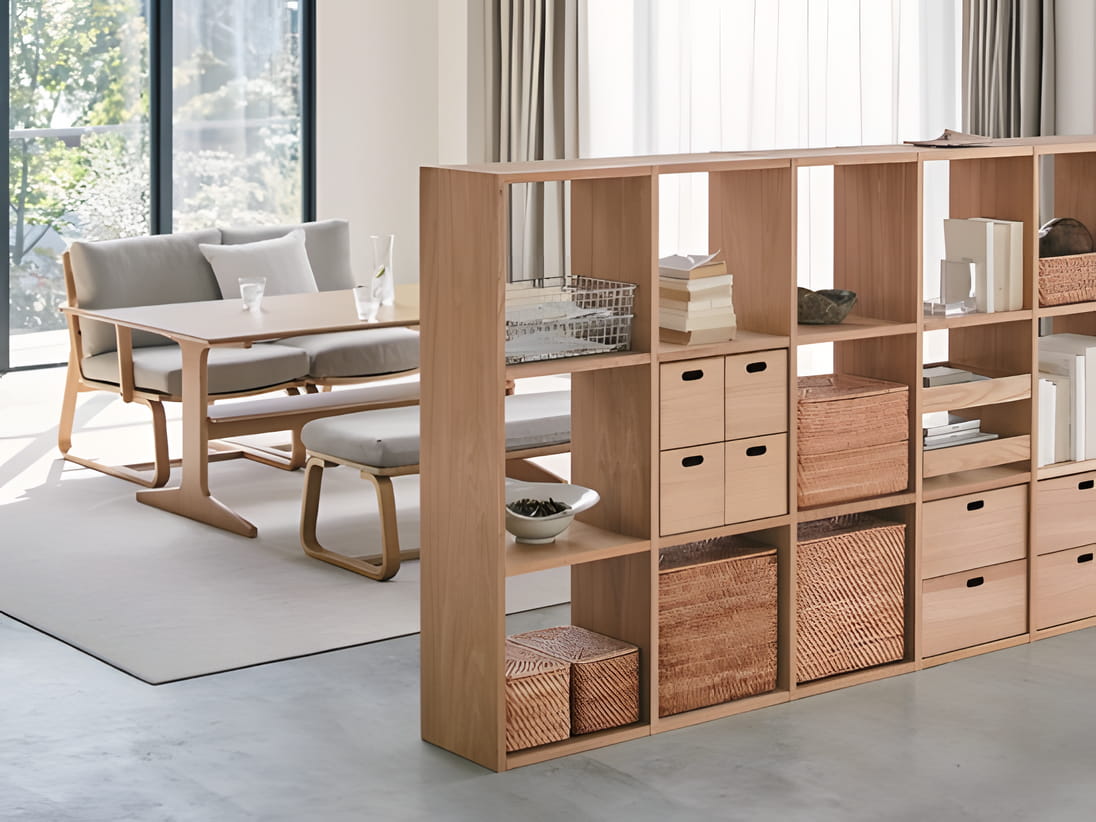 Cityplaza muji -1, 太古城中心無印良品 -1, 太古城中心无印良品 -1