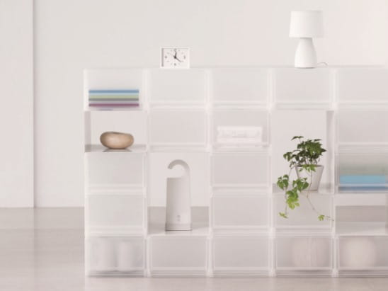 Cityplaza muji -3 , 太古城中心無印良品 -3, 太古城中心无印良品 -3