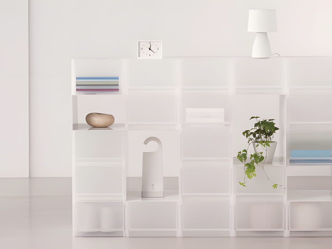 Cityplaza muji -3 , 太古城中心無印良品 -3, 太古城中心无印良品 -3