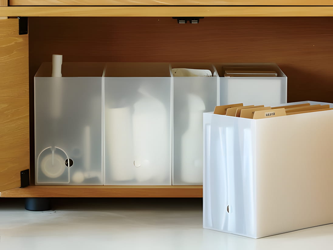 Cityplaza muji  -4, 太古城中心無印良品 -4, 太古城中心无印良品 -4