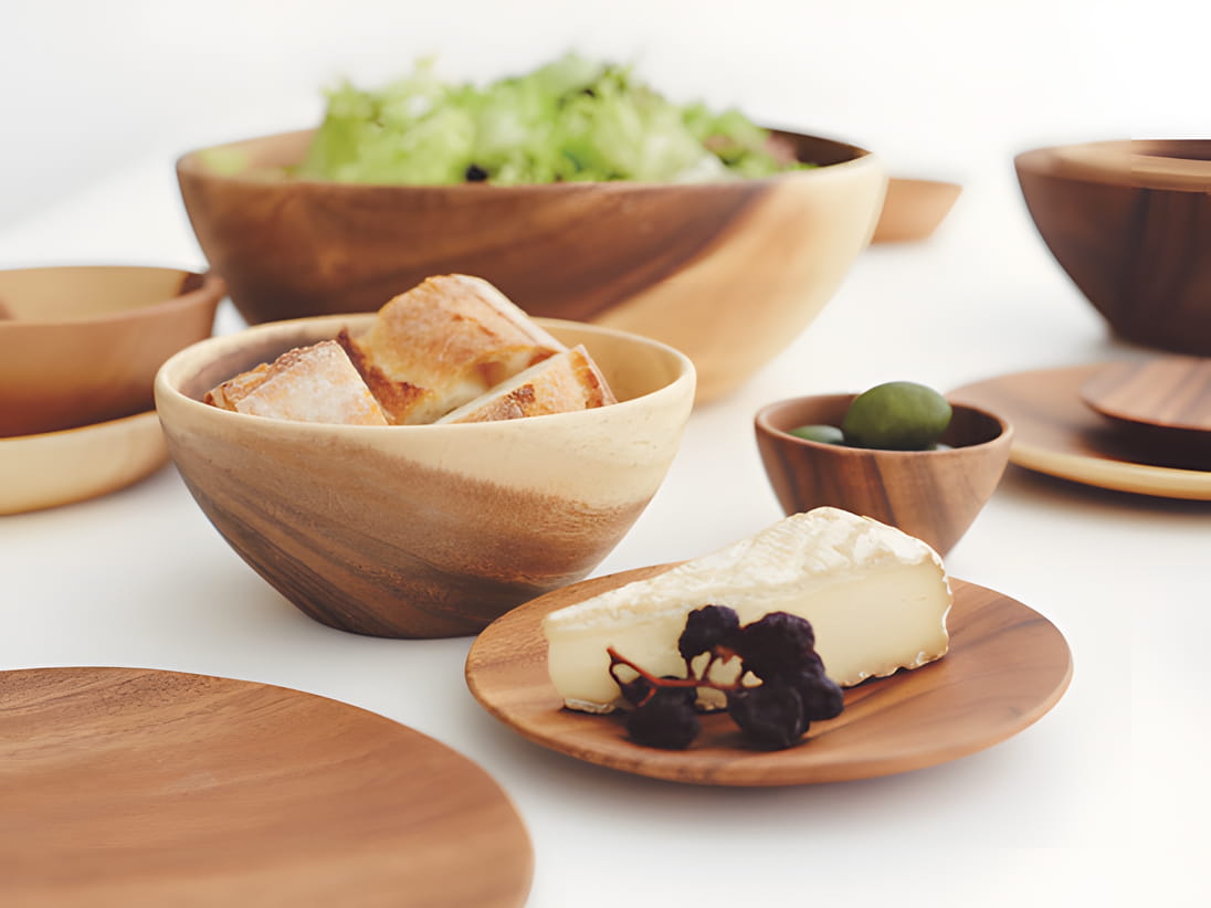 Cityplaza muji -5 , 太古城中心無印良品 -5, 太古城中心无印良品 -5