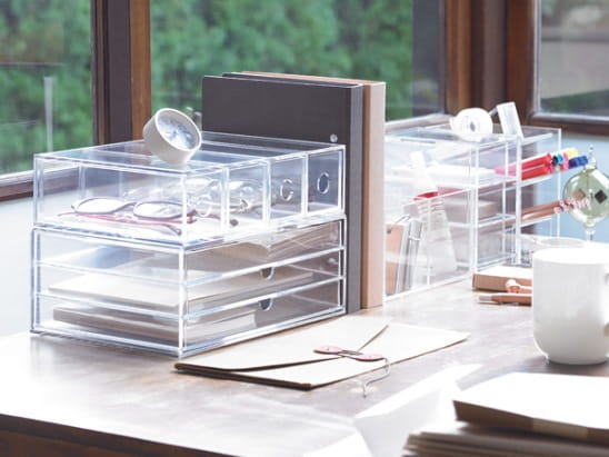 Cityplaza muji -6, 太古城中心無印良品 -6, 太古城中心无印良品 -6