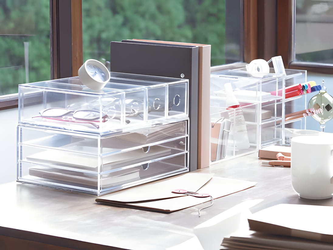 Cityplaza muji -6, 太古城中心無印良品 -6, 太古城中心无印良品 -6