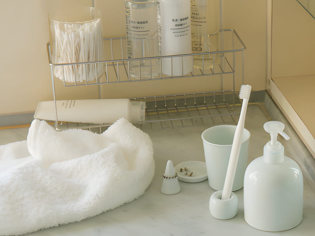 Cityplaza muji -7 , 太古城中心無印良品 -7, 太古城中心无印良品 -7