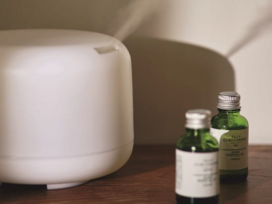 Cityplaza muji -8 , 太古城中心無印良品 -8, 太古城中心无印良品 -8