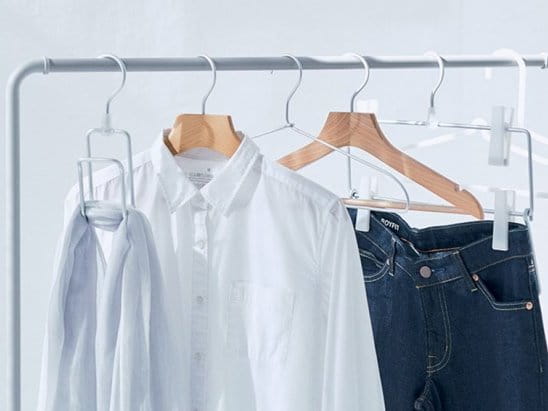 Cityplaza muji -9, 太古城中心無印良品 -9, 太古城中心无印良品 -9