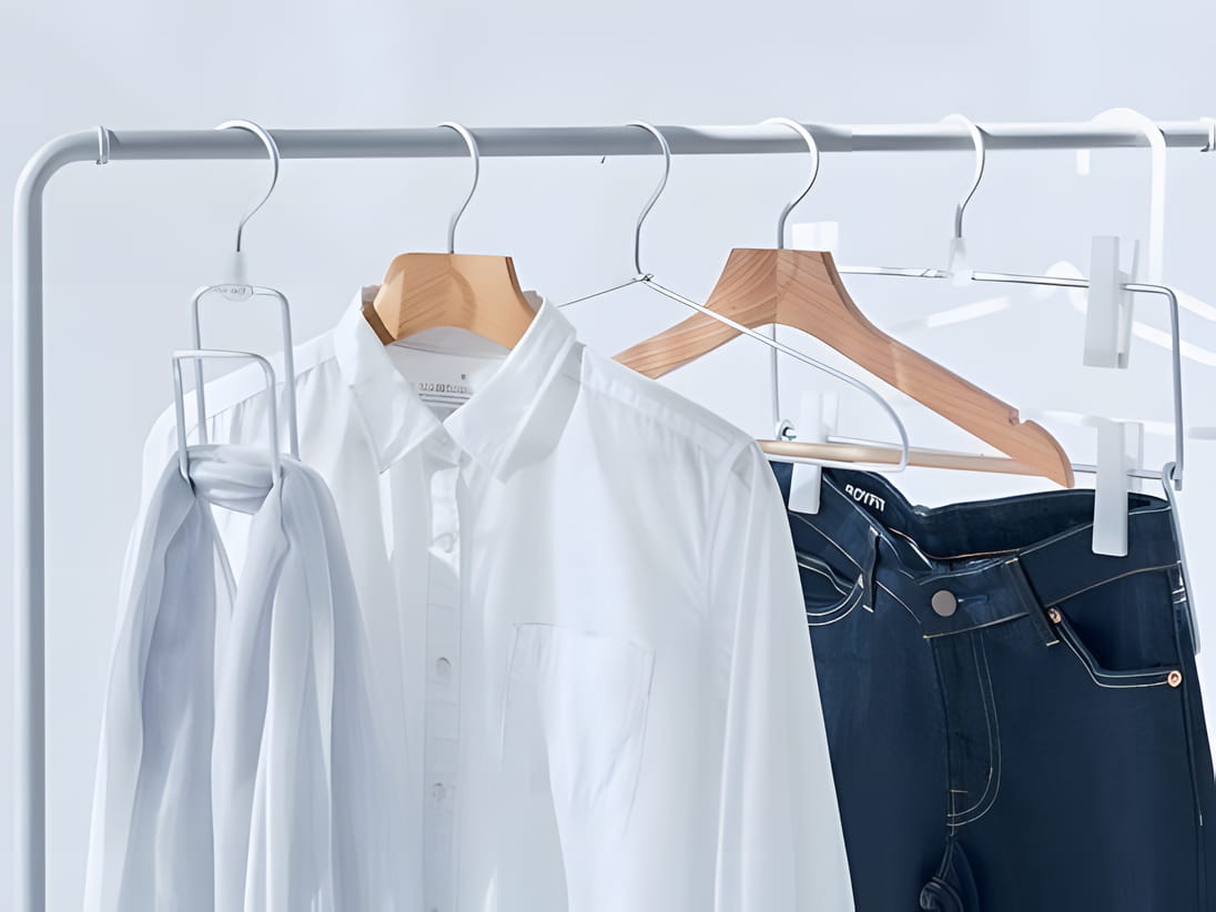 Cityplaza muji -9, 太古城中心無印良品 -9, 太古城中心无印良品 -9