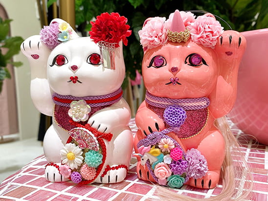 Cityplaza Maje , 太古城中心 Maje