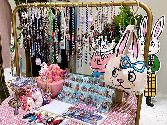 Cityplaza Maje -1 , 太古城中心 Maje -1