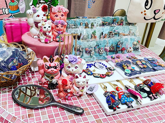 Cityplaza Maje -2 , 太古城中心 Maje -2