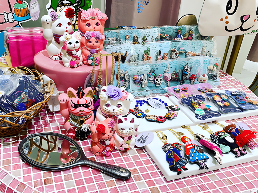 Cityplaza Maje -2 , 太古城中心 Maje -2