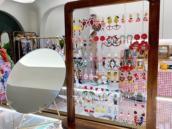 Cityplaza Maje -3 , 太古城中心 Maje -3