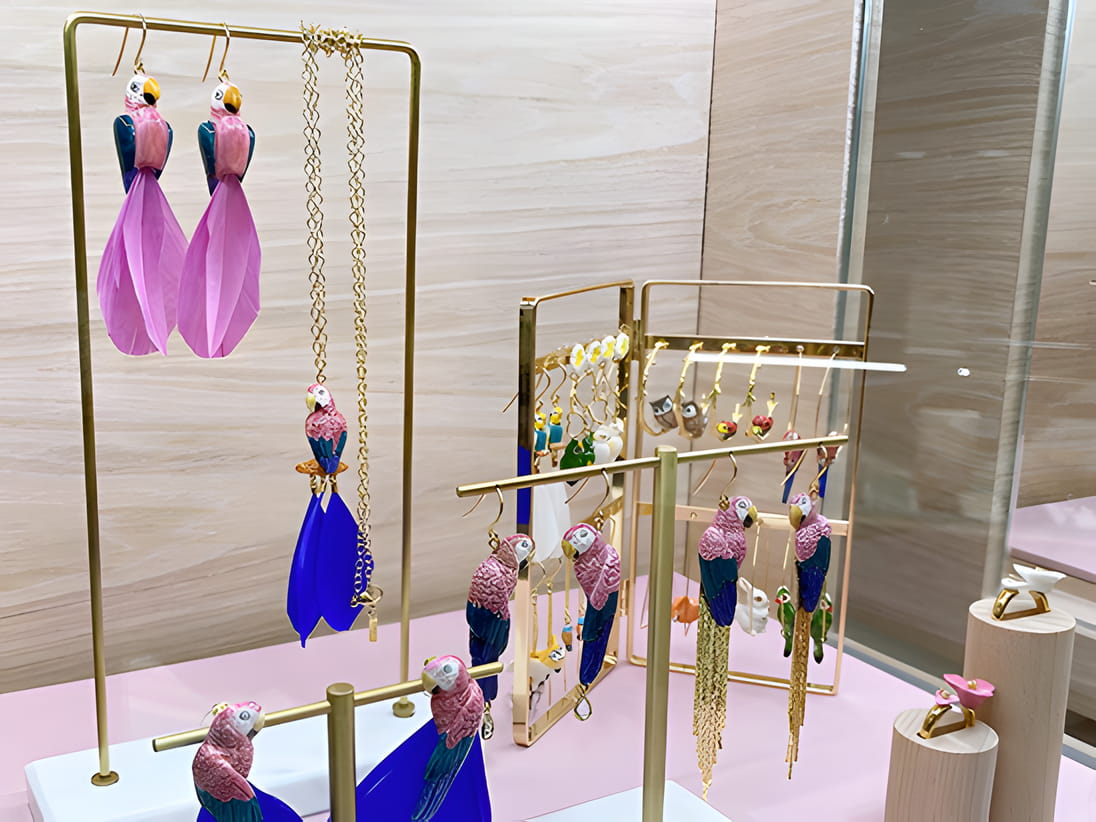 Cityplaza Maje -4, 太古城中心 Maje -4