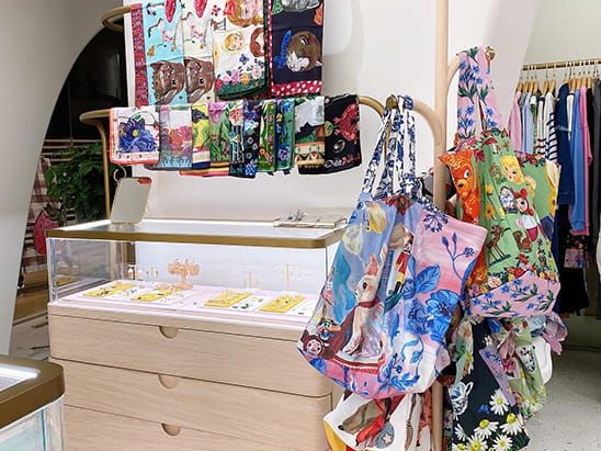 Cityplaza Maje -4, 太古城中心 Maje -4