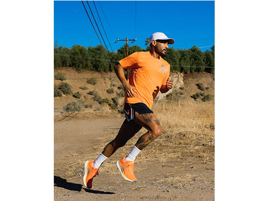 Cityplaza New Balance , 太古城中心New Balance, 太古城中心New Balance