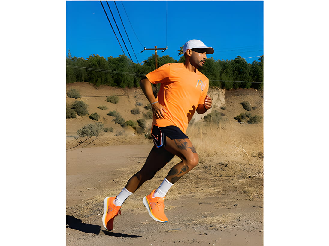 Cityplaza New Balance , 太古城中心New Balance, 太古城中心New Balance