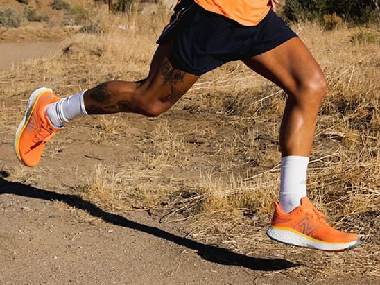 Cityplaza New Balance , 太古城中心New Balance, 太古城中心New Balance