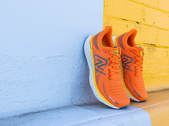 Cityplaza New Balance , 太古城中心New Balance, 太古城中心New Balance