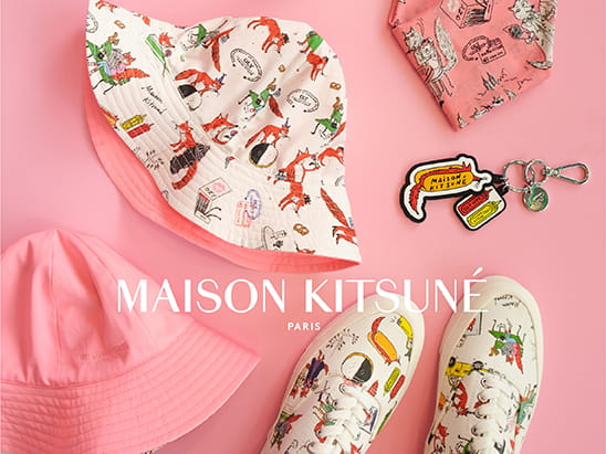 Cityplaza ons kapok , 太古城中心ons kapok, 太古城中心ons kapok