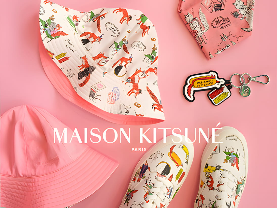 Cityplaza ons kapok , 太古城中心ons kapok, 太古城中心ons kapok