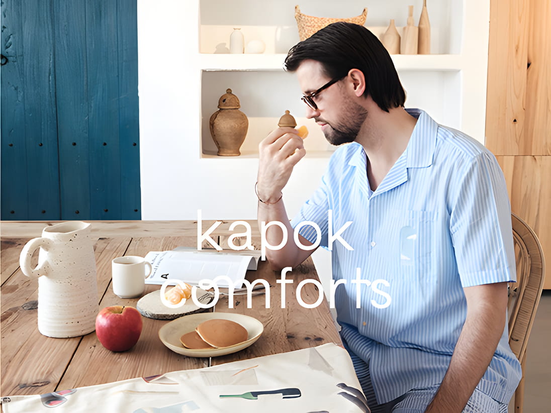 Cityplaza ons kapok , 太古城中心ons kapok, 太古城中心ons kapok