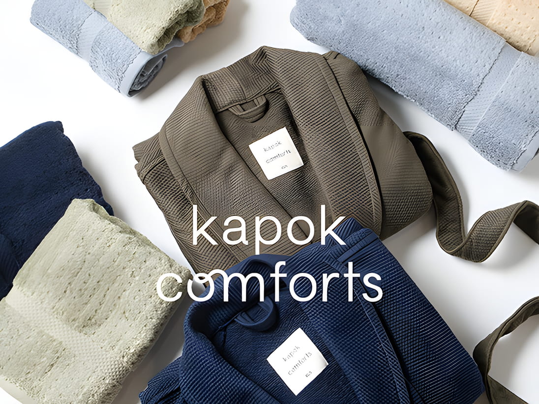 Cityplaza ons kapok , 太古城中心ons kapok, 太古城中心ons kapok