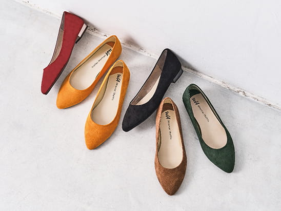 Cityplaza ORiental Traffic , 太古城中心 ORiental Traffic