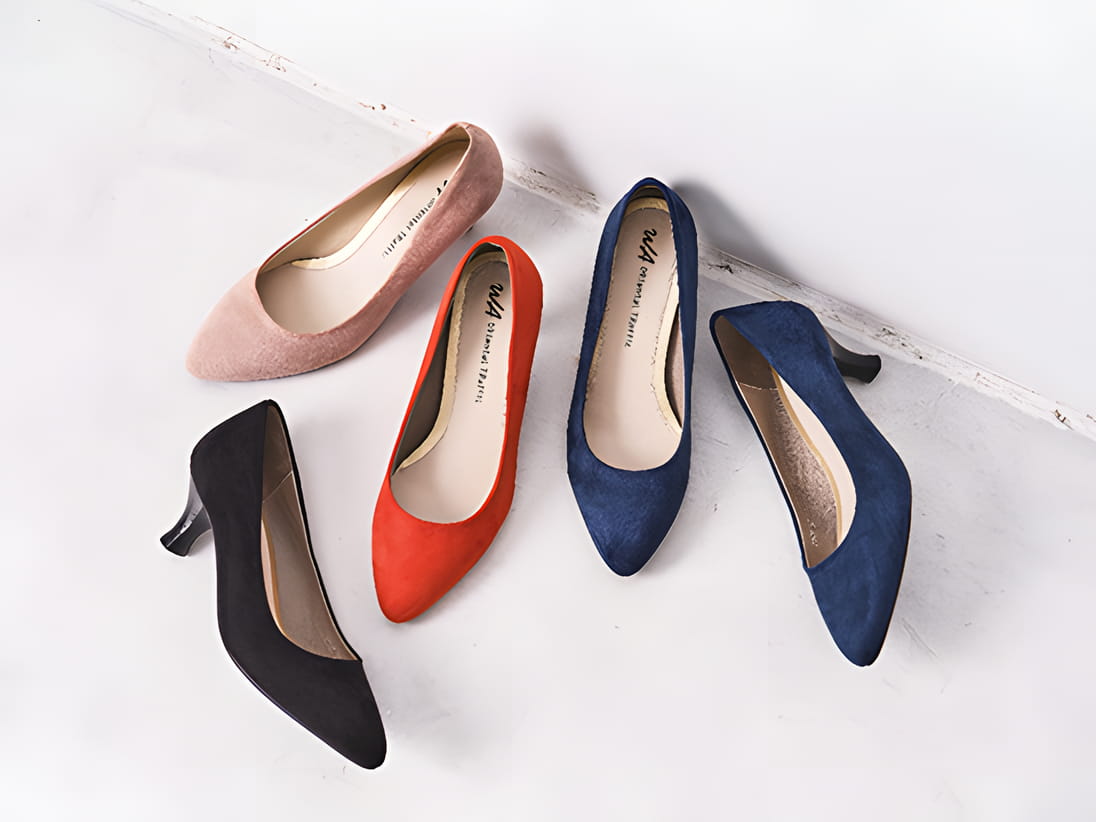 Cityplaza ORiental Traffic -1, 太古城中心 ORiental Traffic -1