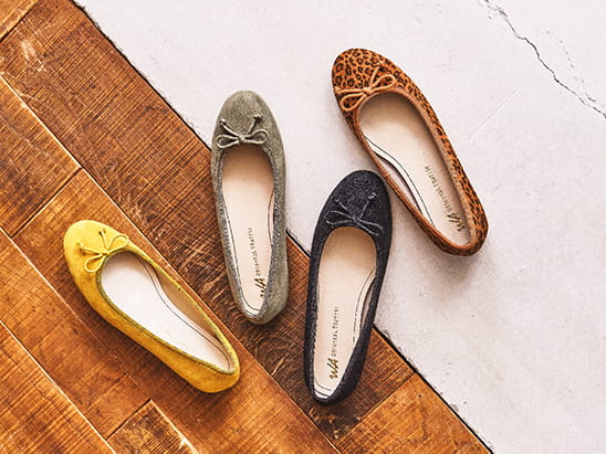 Cityplaza ORiental Traffic -2, 太古城中心 ORiental Traffic -2