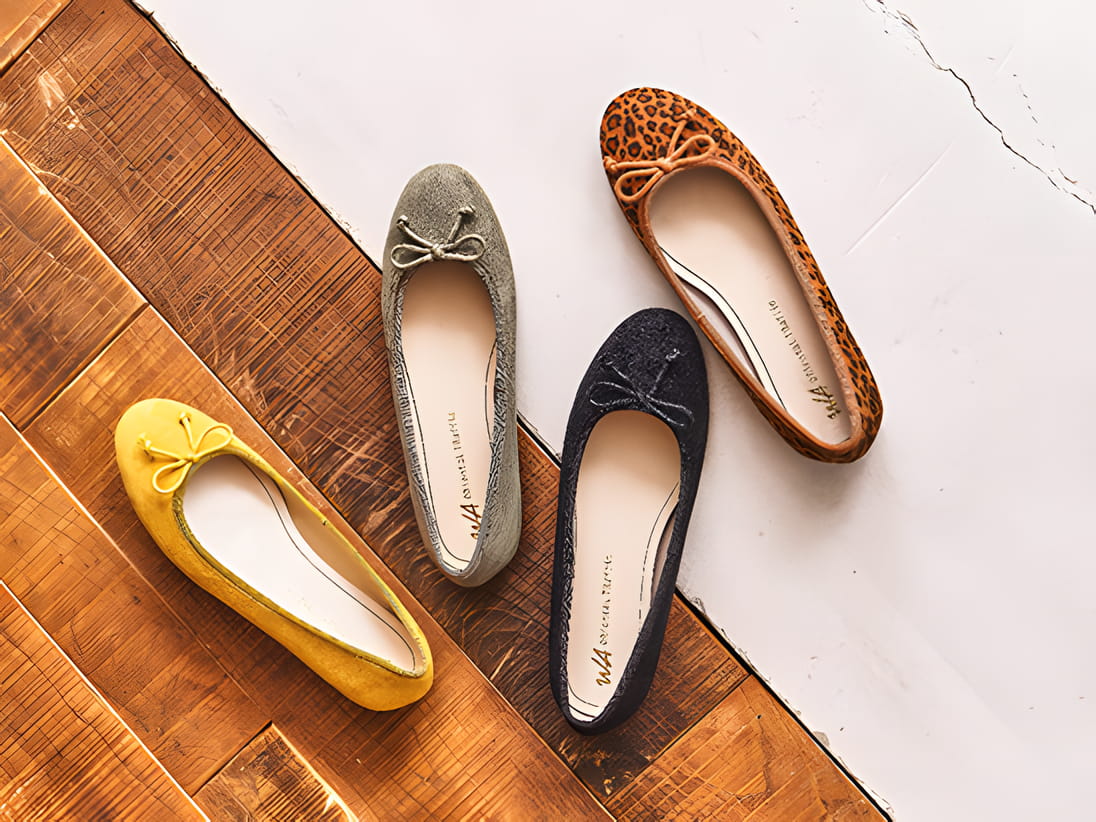 Cityplaza ORiental Traffic -2, 太古城中心 ORiental Traffic -2