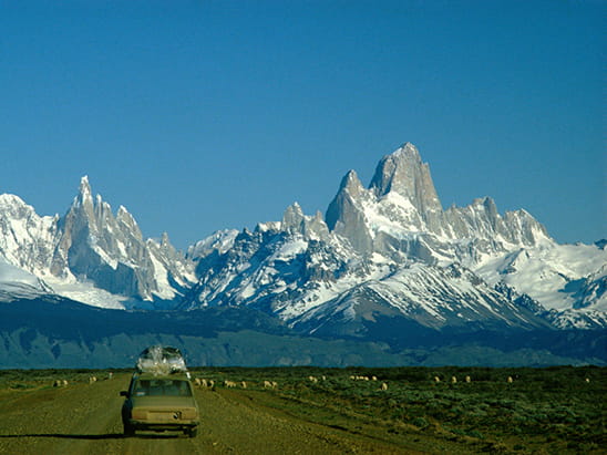 Cityplaza Patagonia , 太古城中心 Patagonia -4