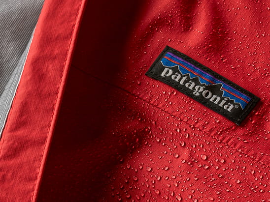 Cityplaza Patagonia , 太古城中心 Patagonia -5