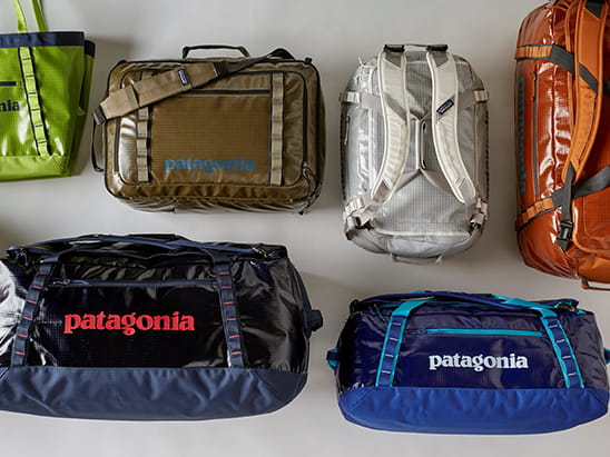 Cityplaza Patagonia , 太古城中心 Patagonia -7