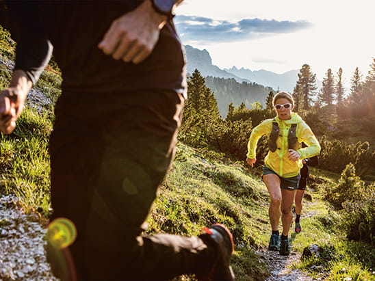 Cityplaza Patagonia , 太古城中心 Patagonia -8