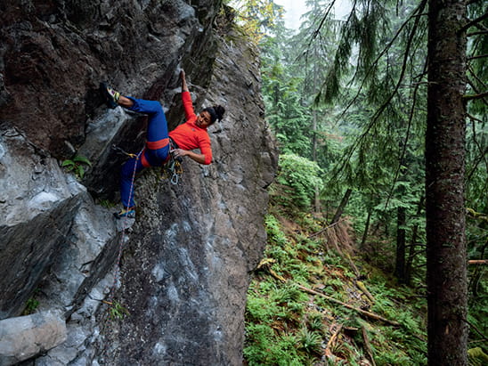 Cityplaza Patagonia , 太古城中心 Patagonia -9