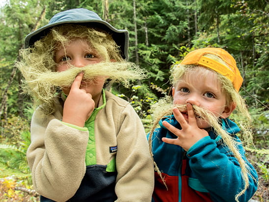 Cityplaza Patagonia , 太古城中心 Patagonia -10