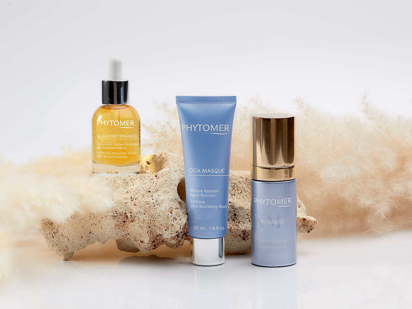 tenant img alt