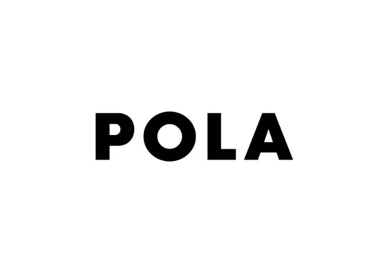 POLA Logo