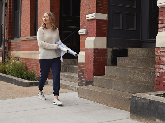 Cityplaza ROCKPORT -3 , 太古城中心 ROCKPORT -3