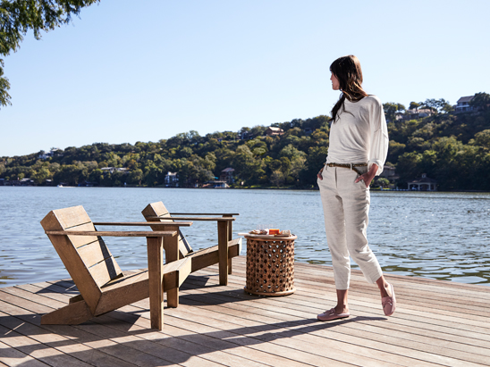 Cityplaza ROCKPORT -5 , 太古城中心 ROCKPORT -5